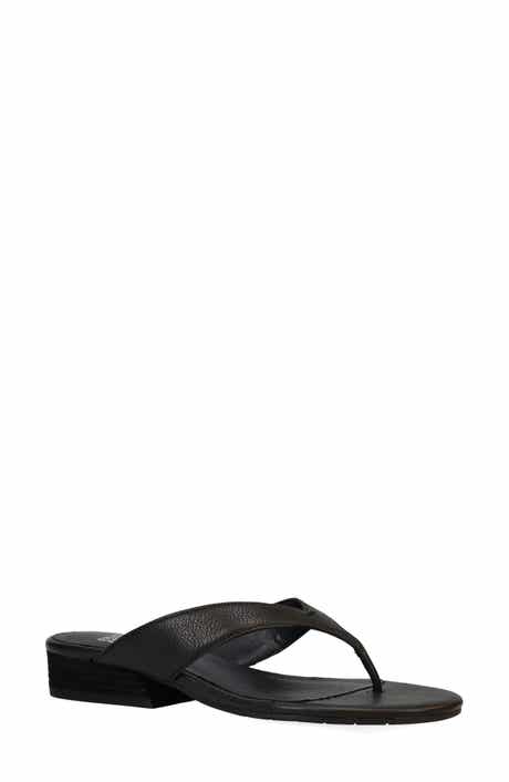 Eileen Fisher Erika Sandal