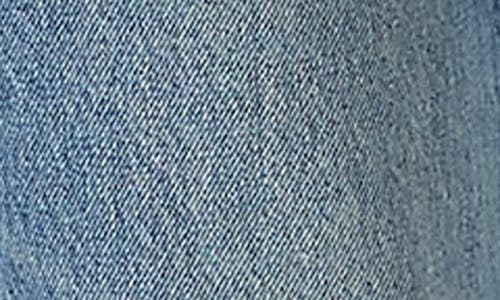 Levi's 501® '90s High Waist Straight Leg Jeans In Verified Vintage