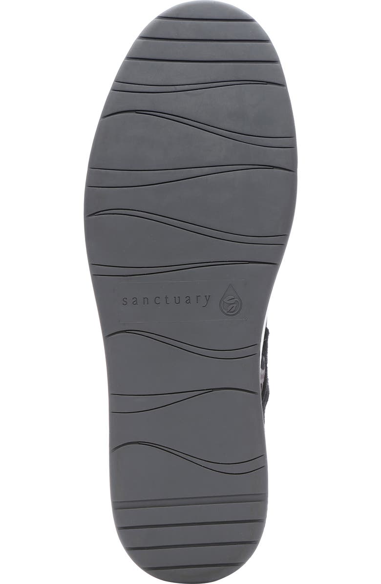 Sanctuary Dash Sneaker, Alternate, color,