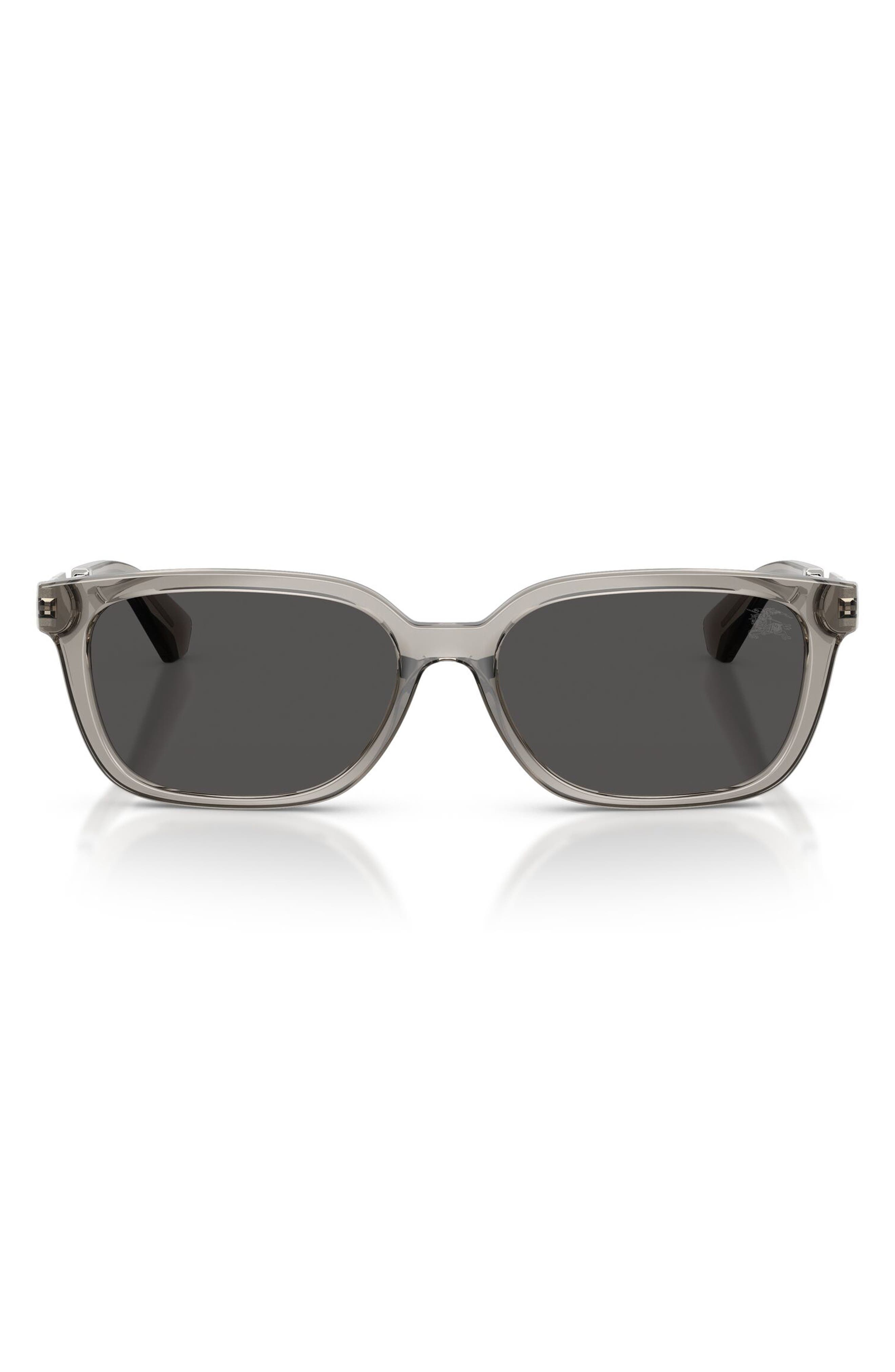 GREY / DARK GREY