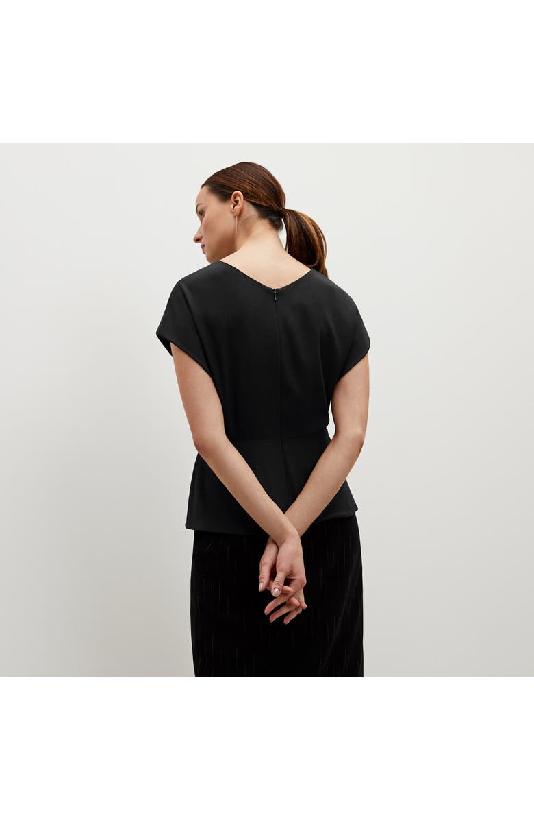 M.M.LaFleur Nejvi Top, Alternate, color, 