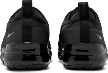Nike Gender Inclusive Air VaporMax Roam Slip-On Running Shoe