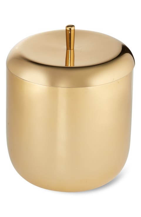 Midas Bar Collection Ice Bucket