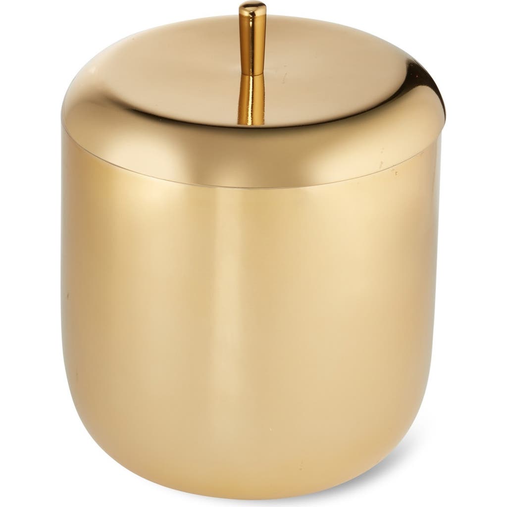 Roselli Trading Company Midas Bar Collection Ice Bucket