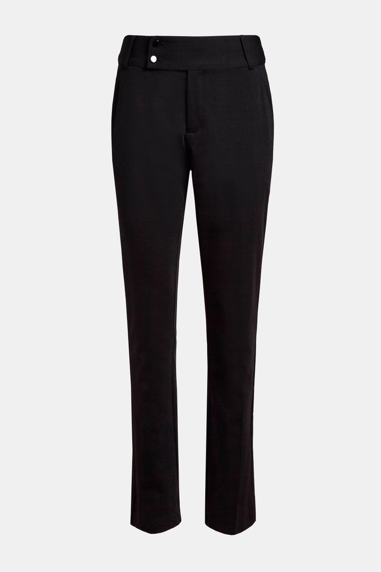 The Operations Pant, Alternate, color, Black