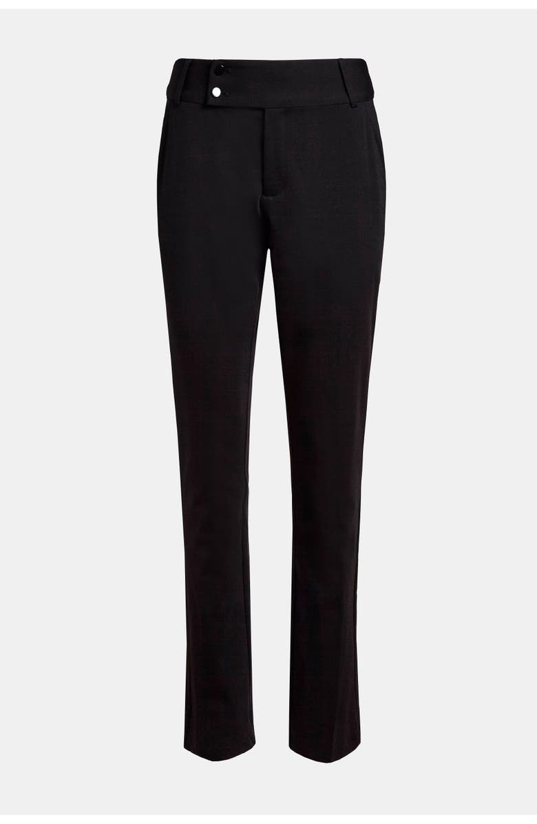 Capsule 121 The Operations Pant, Alternate, color, Black