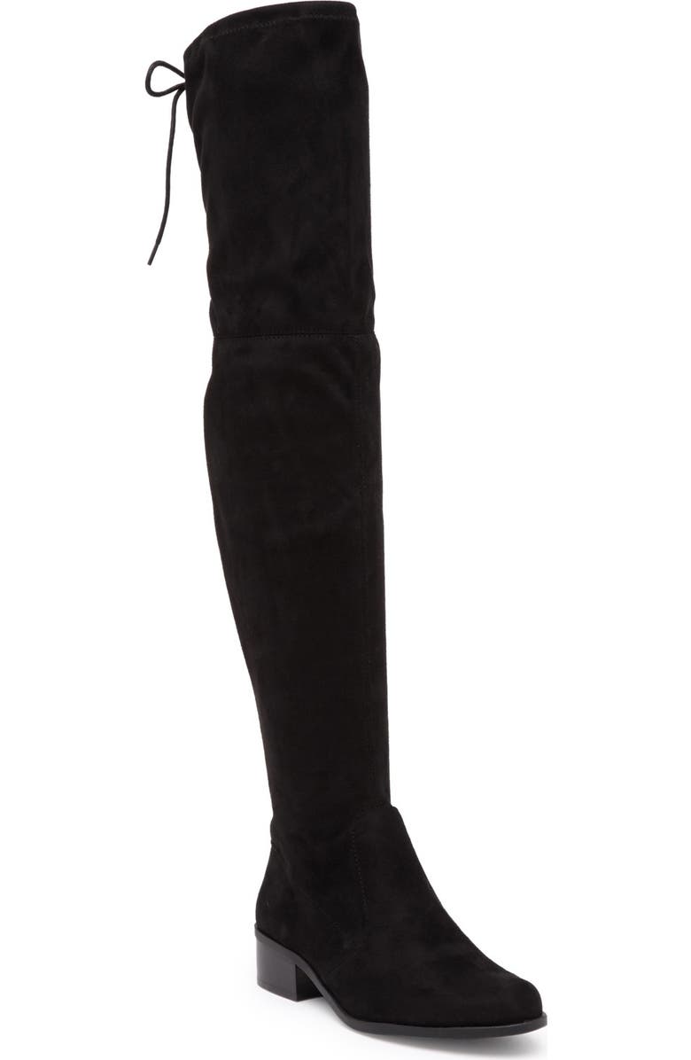 Charles by Charles David Gammon Over-The-Knee Boot, Main, color,