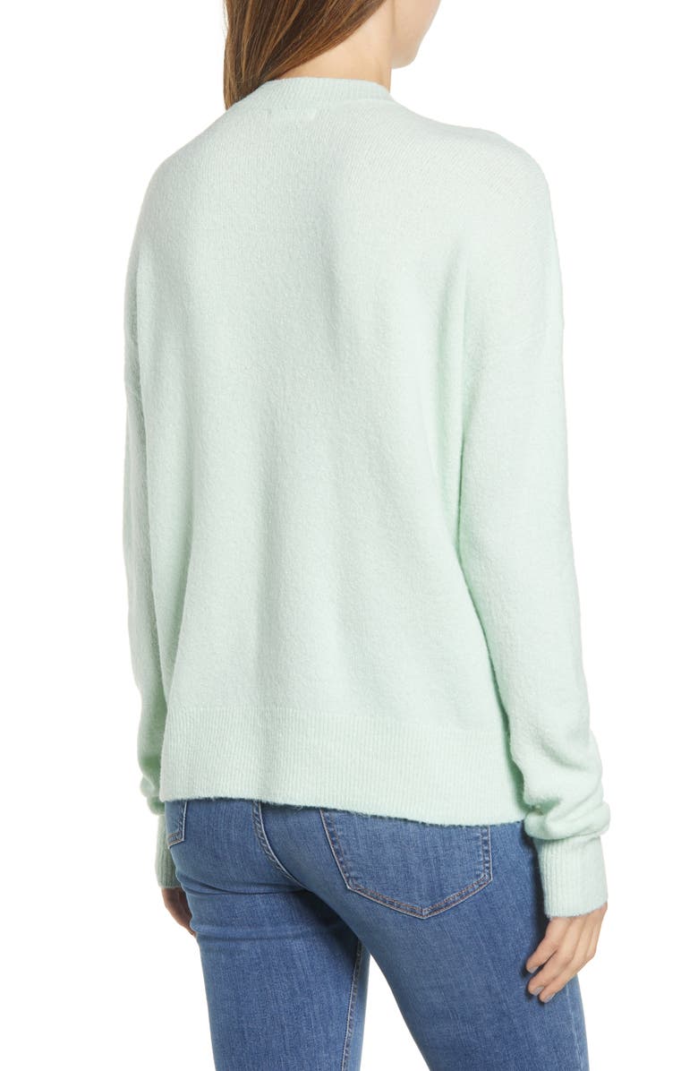 BP. Cozy Sweater, Alternate, color,