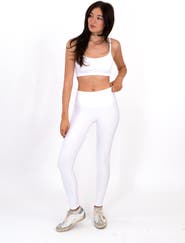 ON/OFF Essentials The Core Legging