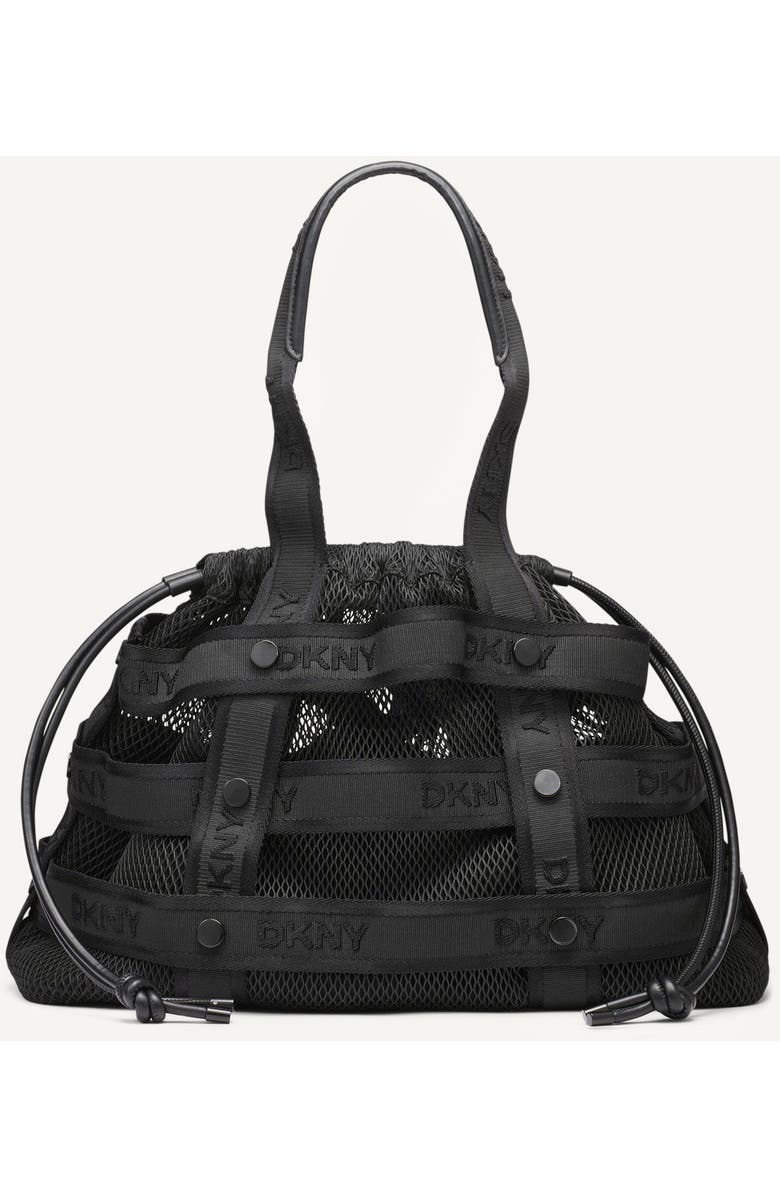 DKNY Chaya Tote Bag, Alternate, color,