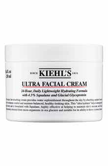 Kiehl's Since 1851 Ultra Facial Cream