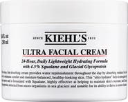 Kiehl's Since 1851 Ultra Facial Cream