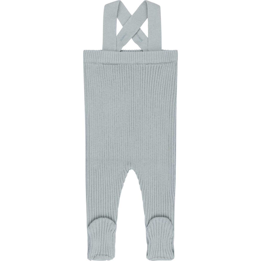 Ely's & Co. Looms Bubble Knit Collection In Blue