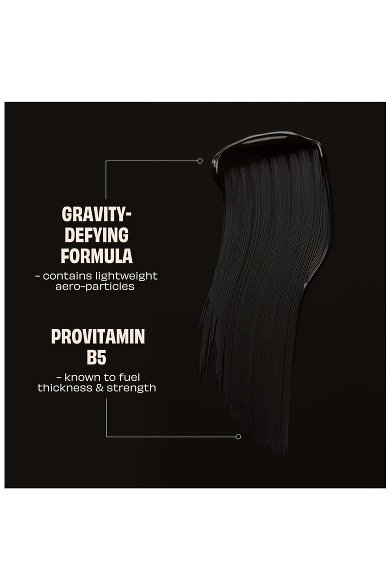 Double the BANG! Mascara Set $58 Value, Alternate, color, NO COLOR
