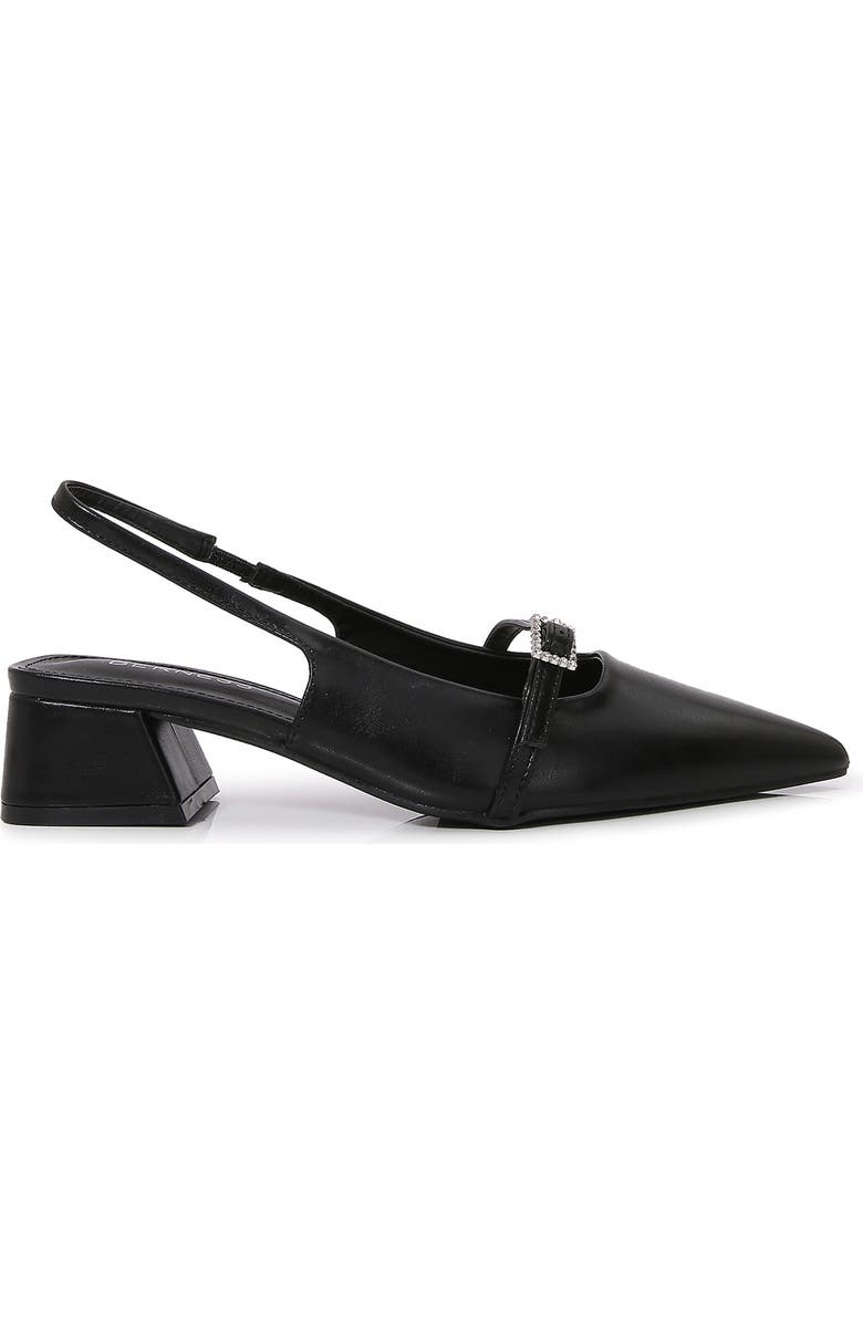 BERNESS Felipa Slingback Pump, Alternate, color,