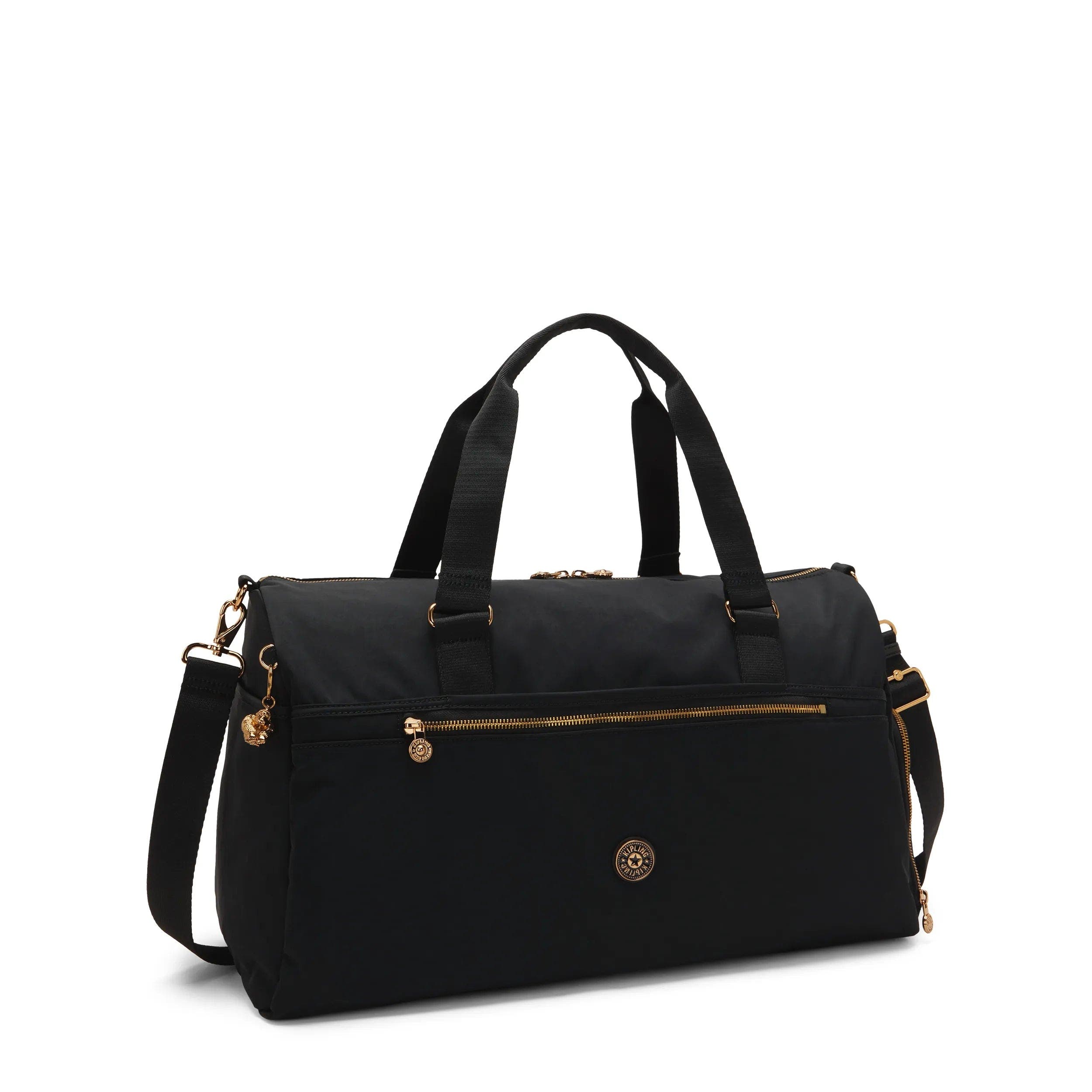 Kipling Dulcie Duffle Bag | Nordstrom