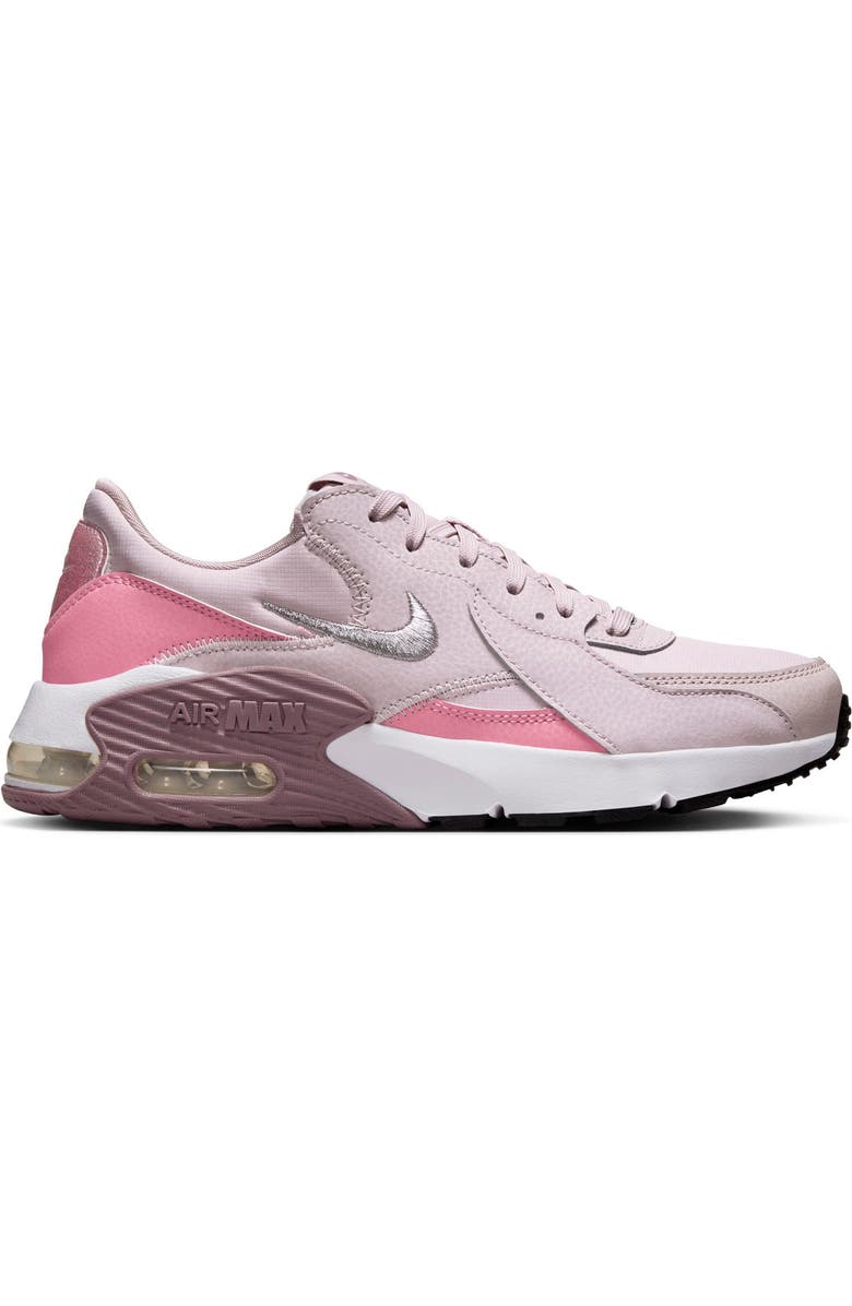 Nike Air Max Excee Sneaker, Alternate, color,