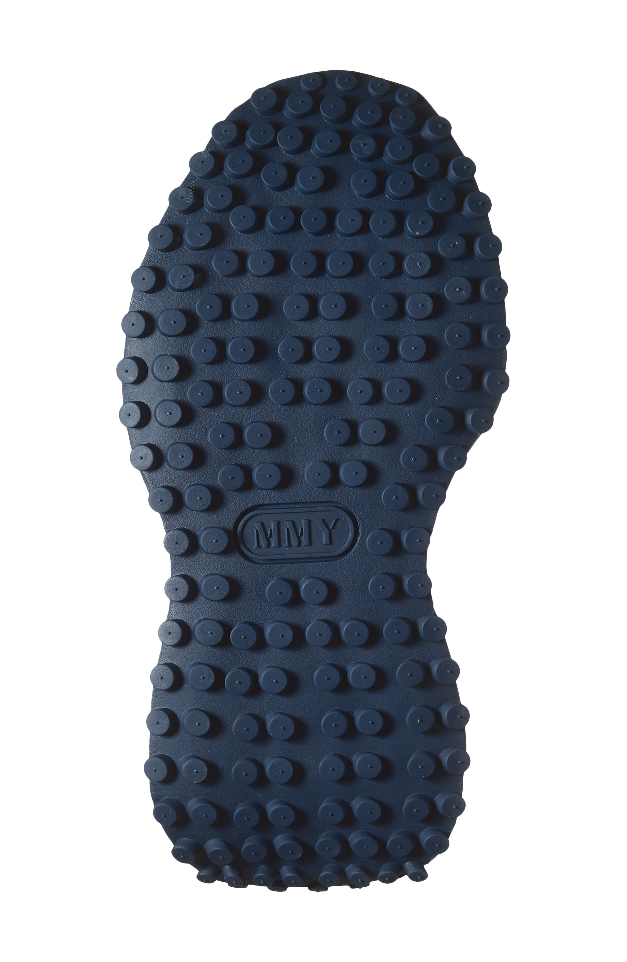 Larry Original Sole Sneaker, Alternate, color, BLUE