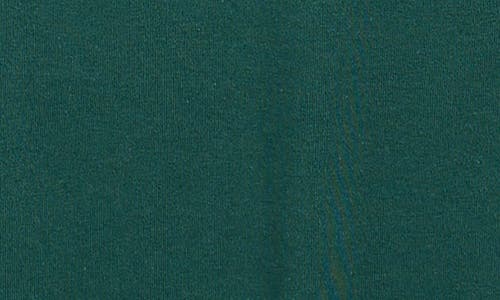 True Religion Kids' Horseshoe Cotton Graphic T-shirt In Green