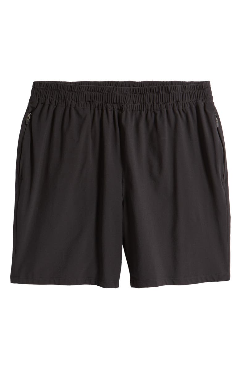 Beyond Yoga Pivotal Performance Shorts, Alternate, color,