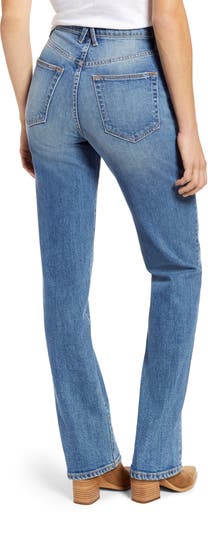 【関税込み】SLVRLAKE ブルー London ジーンズ SLVRLAKE London Jeans | Shopbop