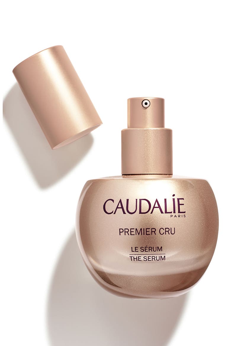Premier Cru The Serum, Alternate, color, NO COLOR