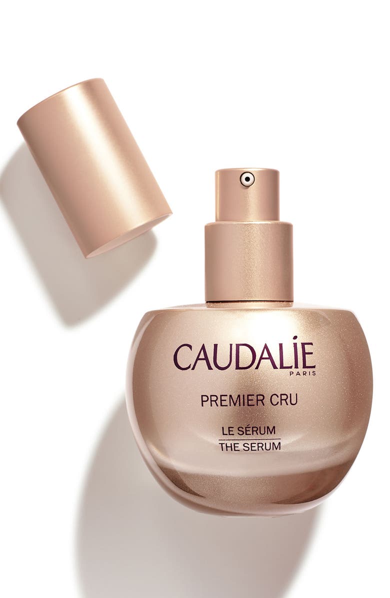 CAUDALÍE Premier Cru The Serum, Alternate, color, 