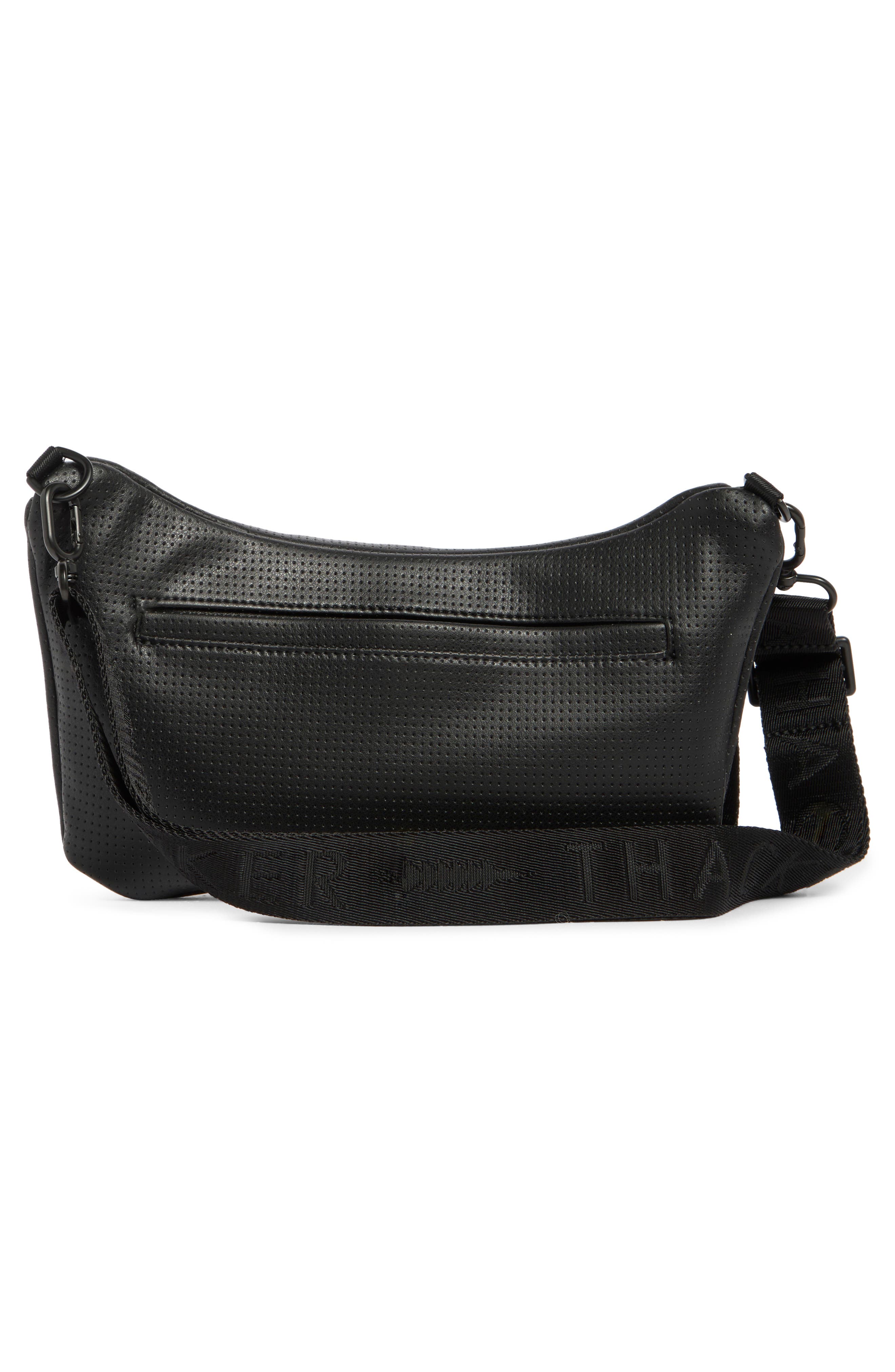 Thacker Dakota Sling Crossbody Bag, Alternate, color, 