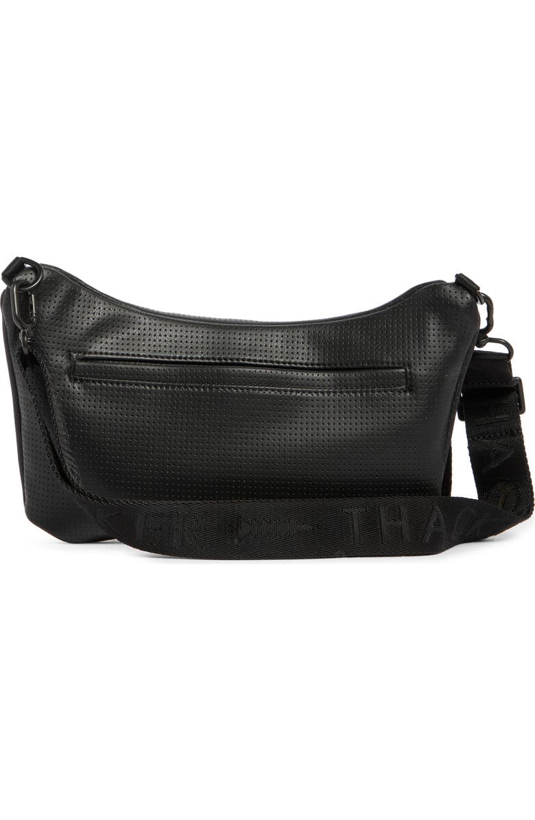 Thacker Dakota Sling Crossbody Bag, Alternate, color,