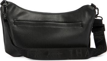 Dakota Sling Crossbody Bag