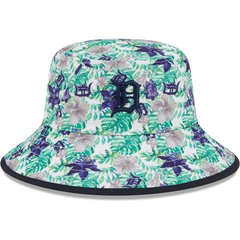 Men's New Era Bucket Hats | Nordstrom