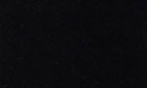 Free People Dream Whispers Pajamas In Black