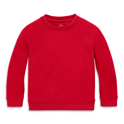 Kids Sweatshirt (toddler, Little Kid, Big Kid)
