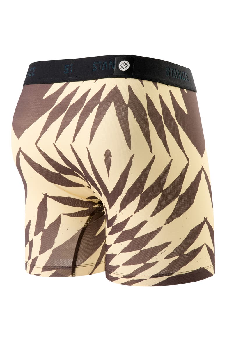 Frackle Wholester Boxer Briefs, Alternate, color, DARK BROWN
