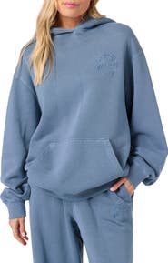 O'Neill OG Circle Surfer Oversize Hoodie