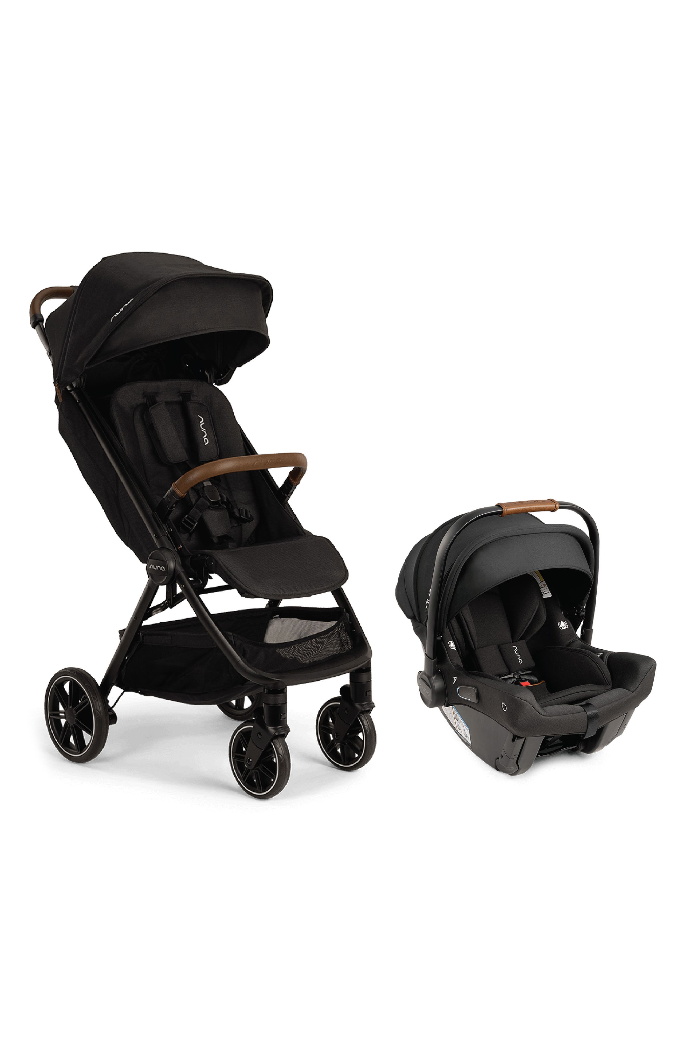 stokke crusi stroller Crusi/Trailz Carrycot – Seedlings organic cotton Size:HWP-S-832MH SCHUBERTH C3 Silver -