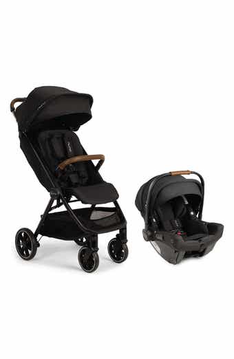Nuna mixx stroller nordstrom shop