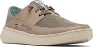 Columbia PFG Boatside™ Relaxed Slip-On Sneaker