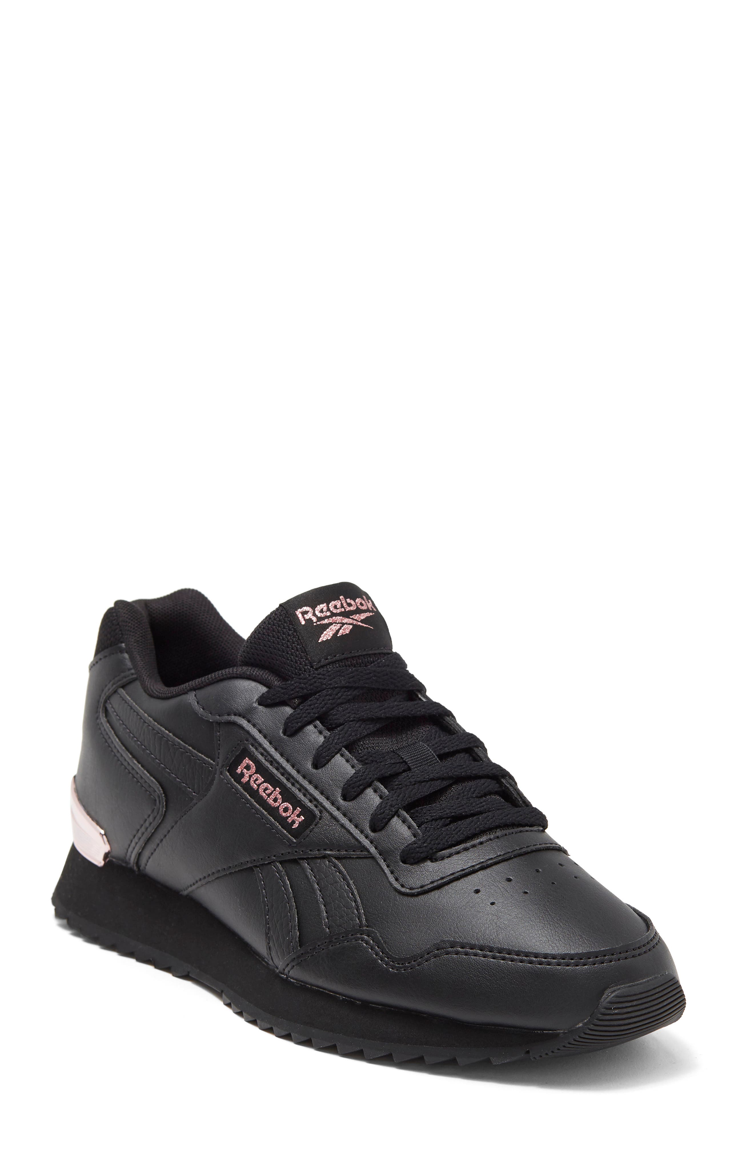 Reebok Glide Ripple Clip Sneaker (Women) | Nordstromrack