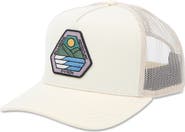 Billabong A/Div Trucker Hat