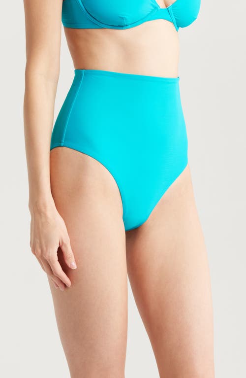Bondi Born Faith Bikini Bottoms