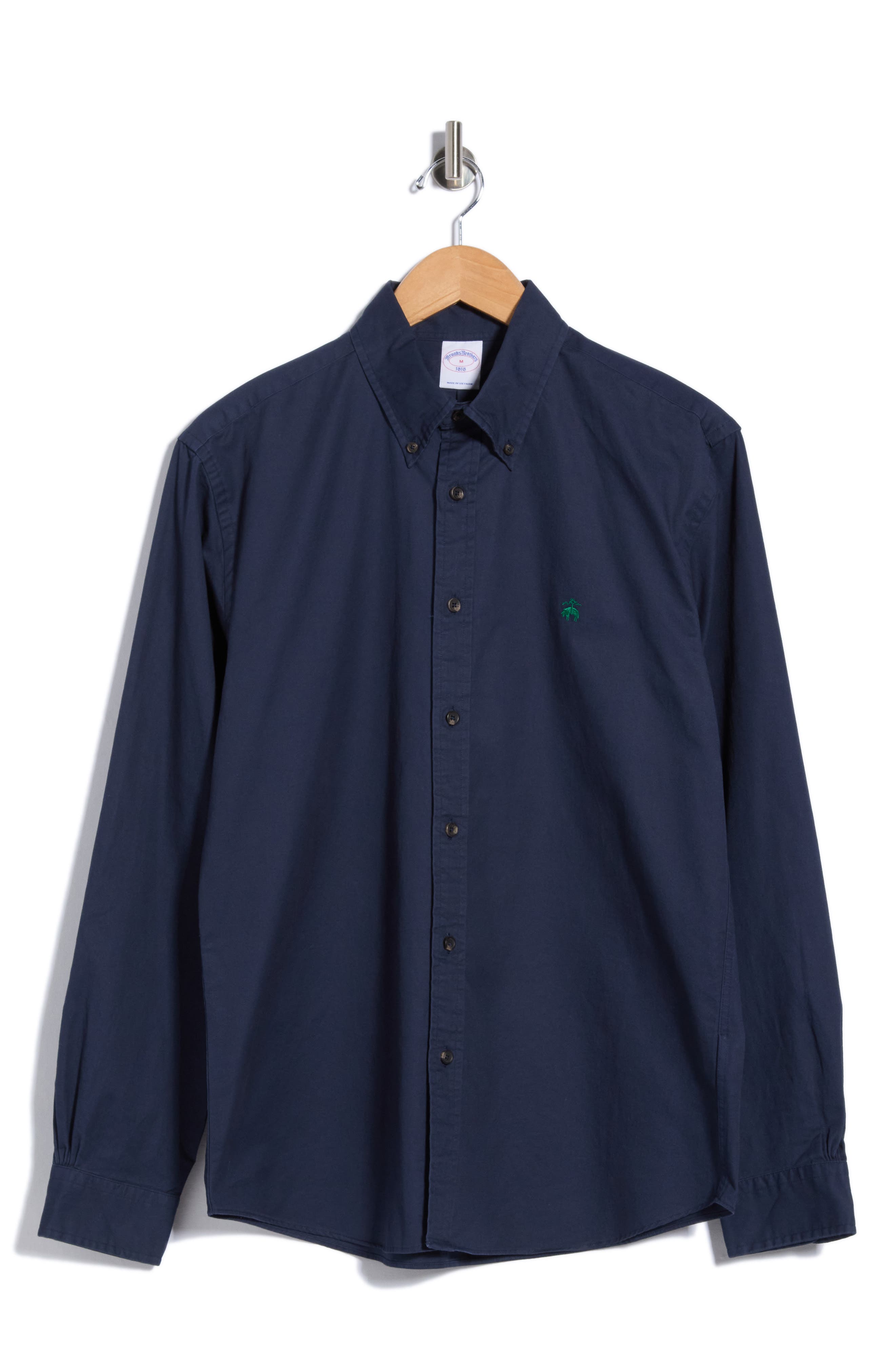 selected NAVY BLAZER