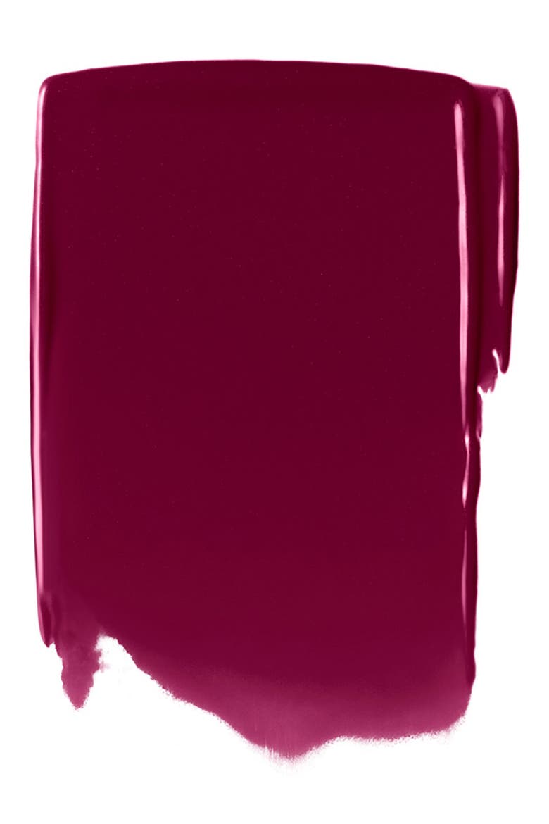 Powermatte Lip Pigment Liquid Lipstick, Alternate, color, ROCK WITH YOU