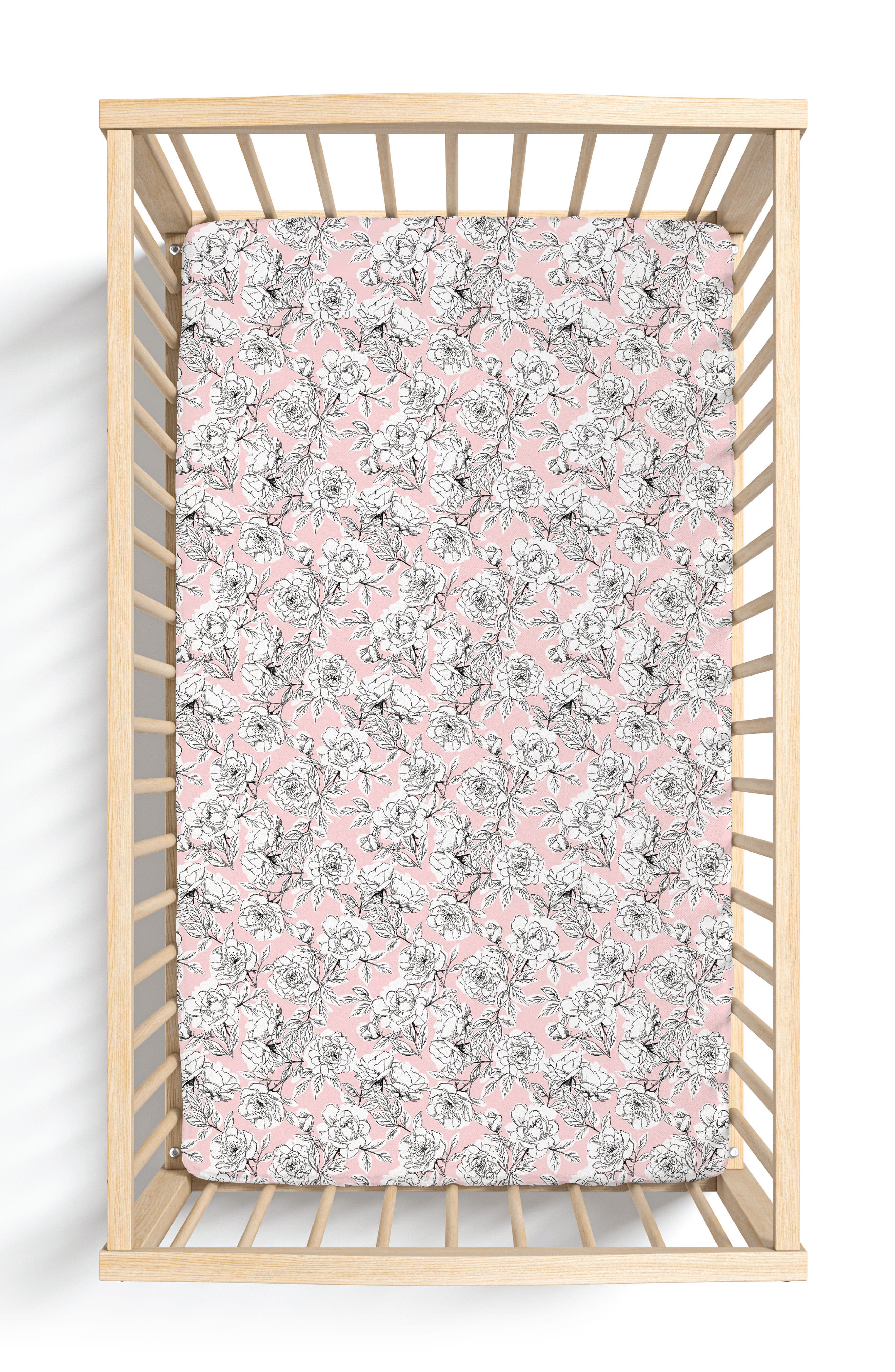 selected Floral