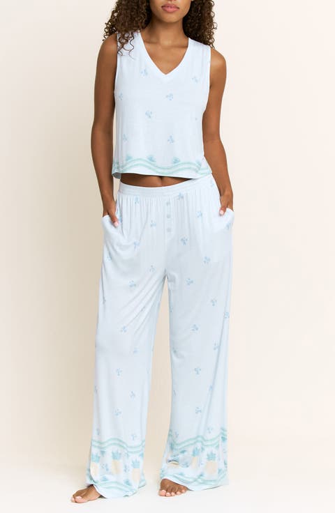 All American Pajamas