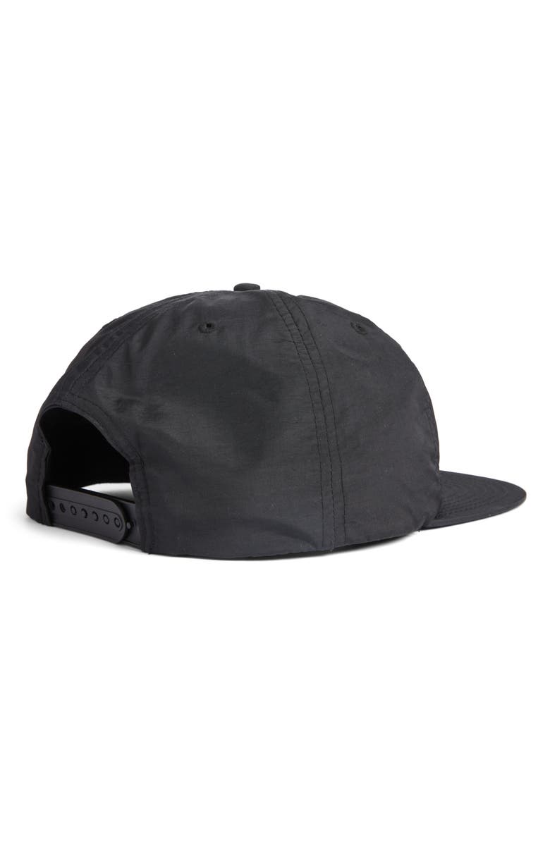 Afield Out Sloan Nylon Baseball Cap, Alternate, color,