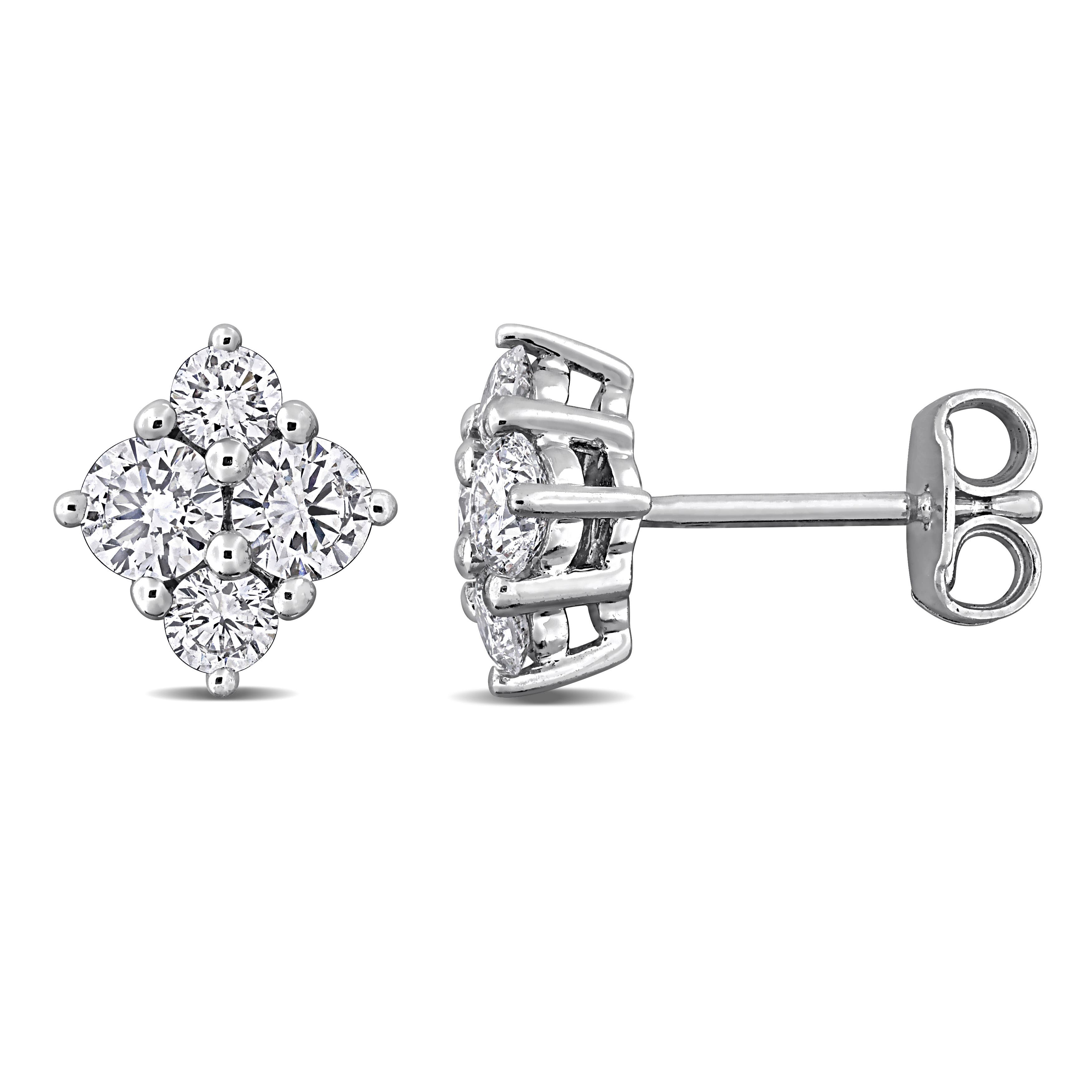 selected Sterling Silver