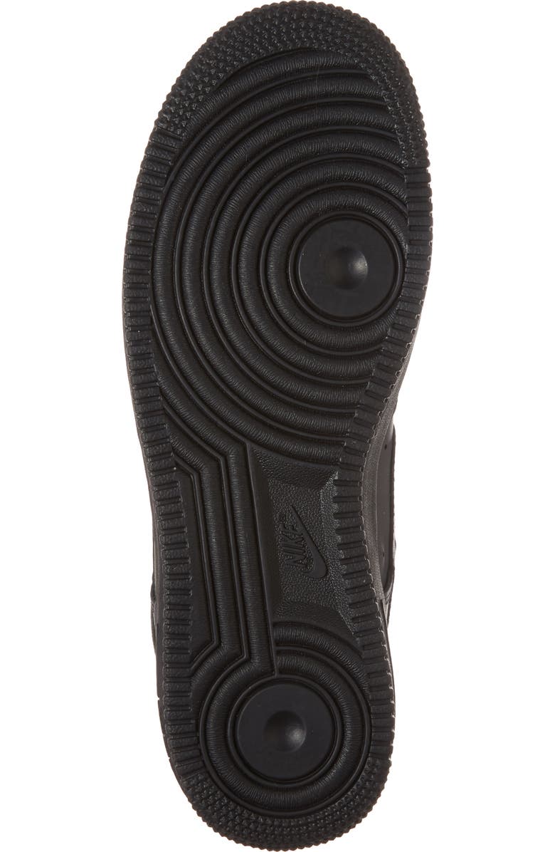 Nike Air Force 1 High '07 Sneaker, Alternate, color,