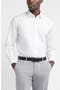 selected White Royal Oxford