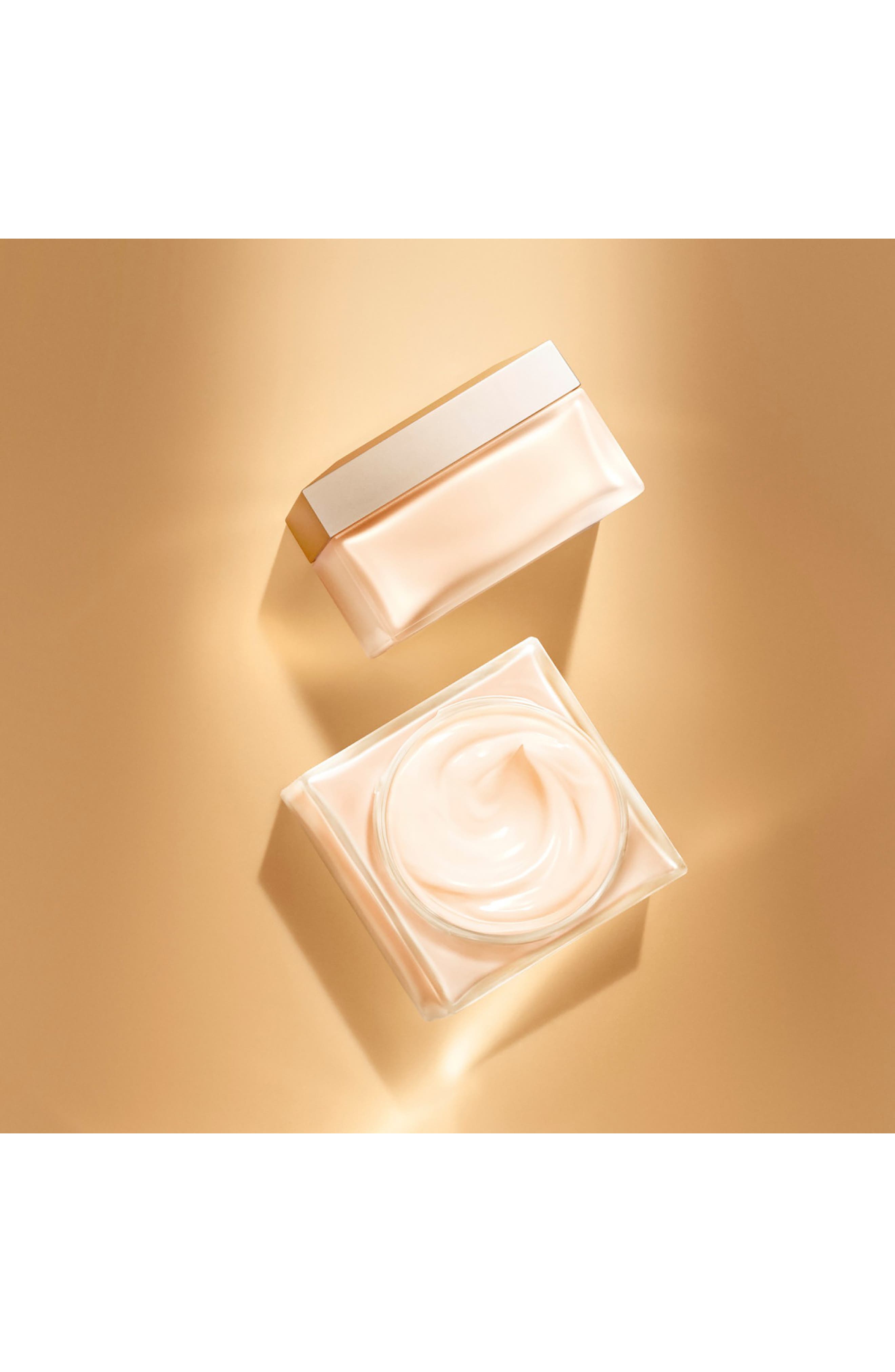 GABRIELLE CHANEL Body Cream (Women) | Nordstrom
